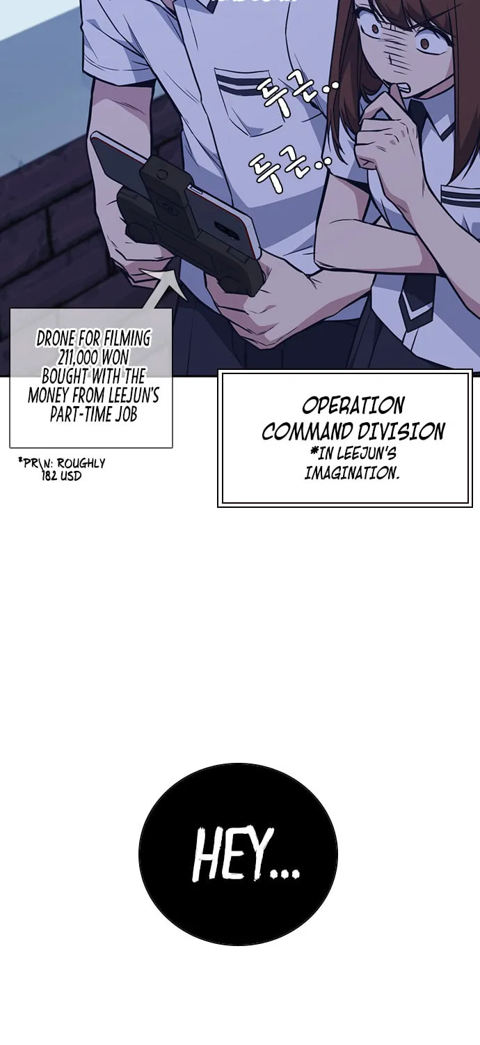 Study Group Chapter 77 page 42 - 