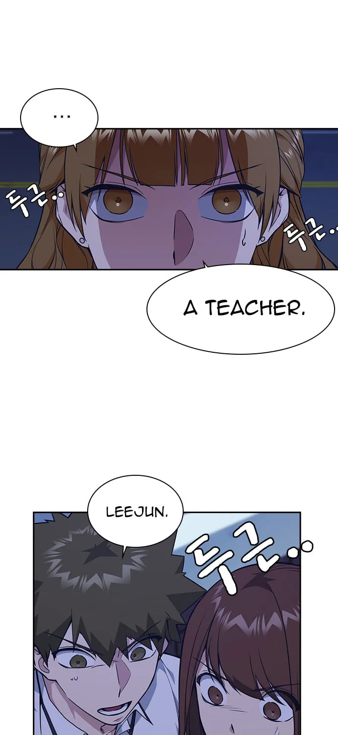 Study Group Chapter 77 page 44 - 