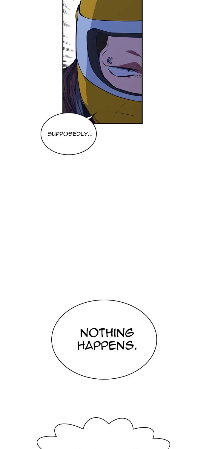Study Group Chapter 77 page 46 - 