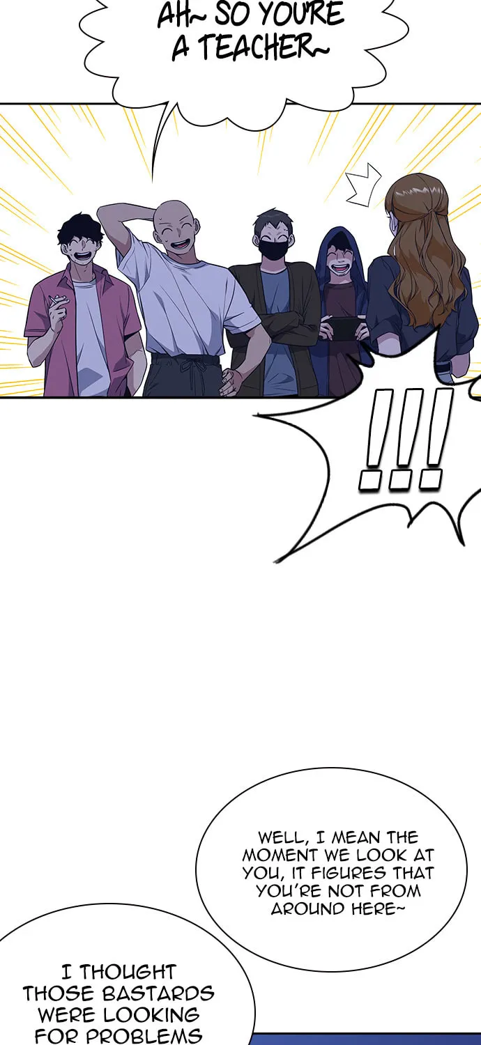 Study Group Chapter 77 page 47 - 