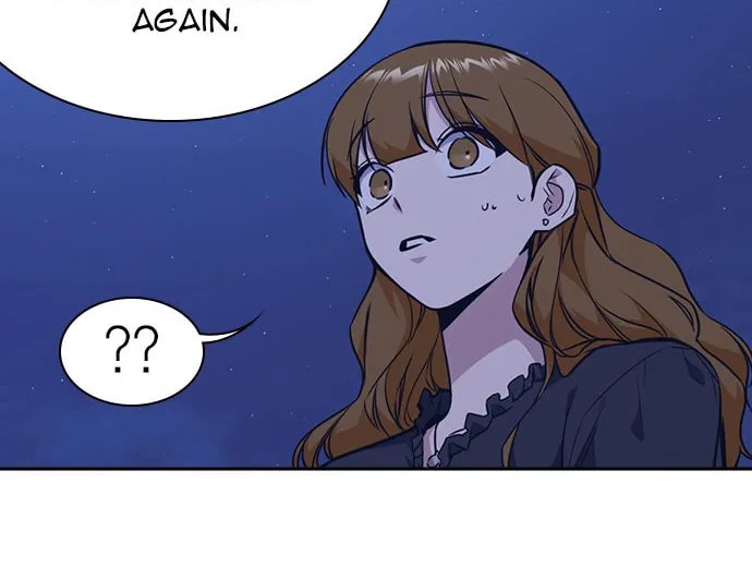 Study Group Chapter 77 page 48 - 