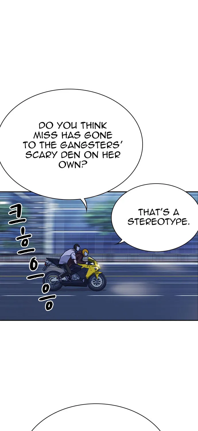 Study Group Chapter 77 page 49 - 