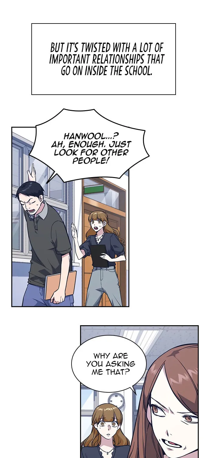 Study Group Chapter 77 page 6 - 