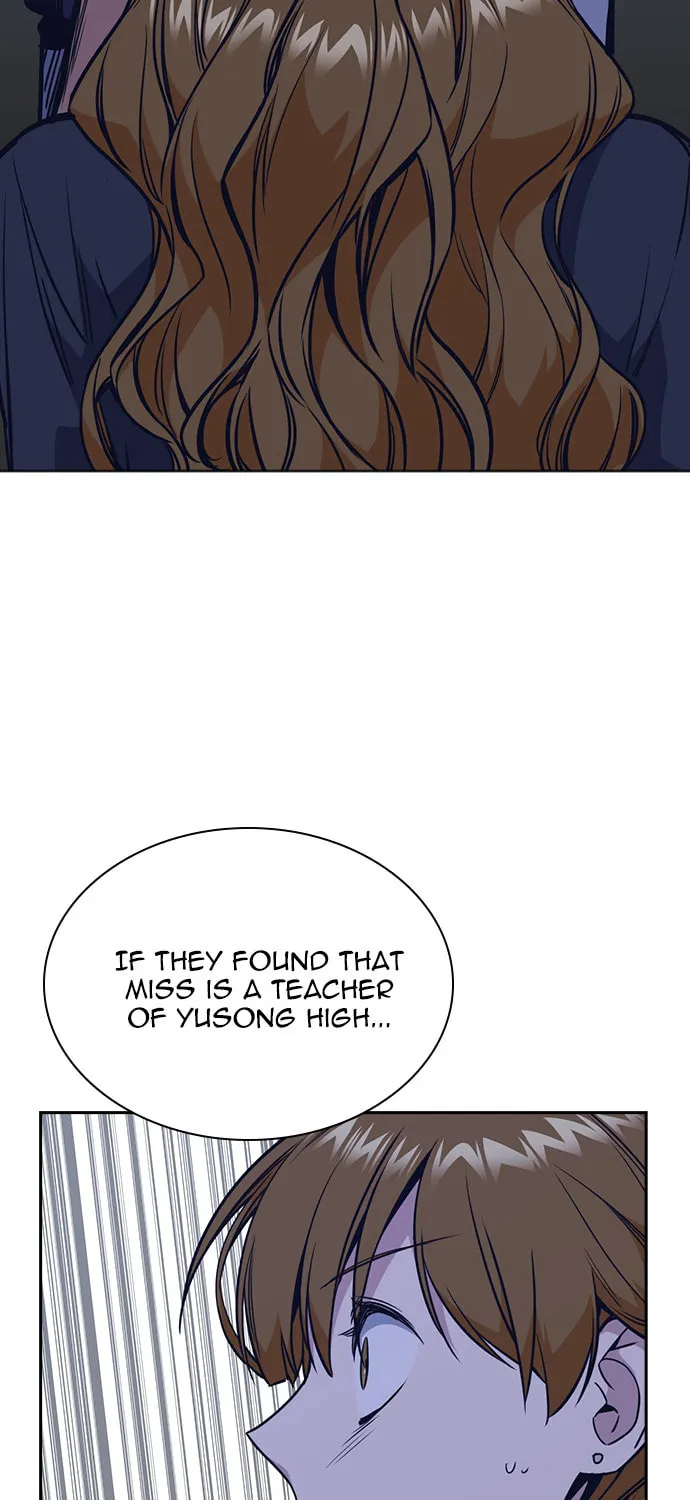 Study Group Chapter 77 page 53 - 