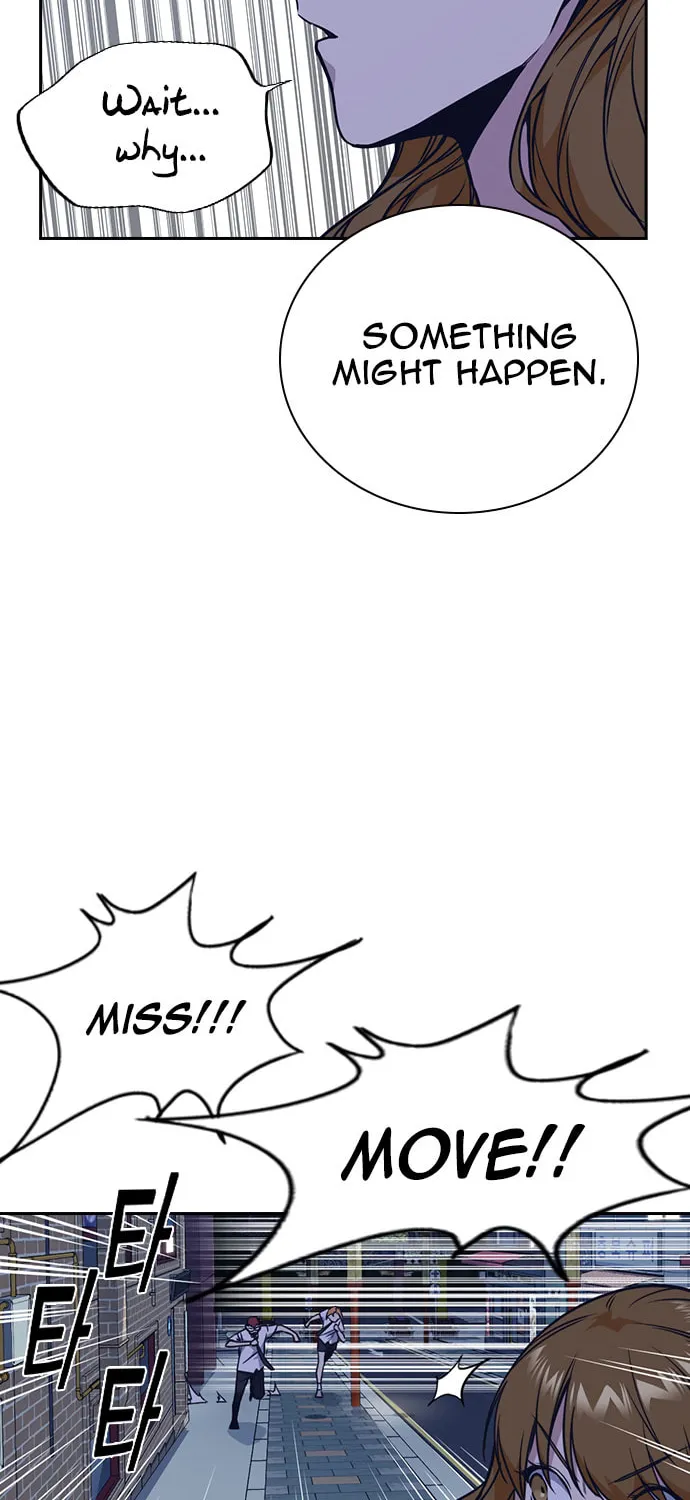 Study Group Chapter 77 page 54 - 
