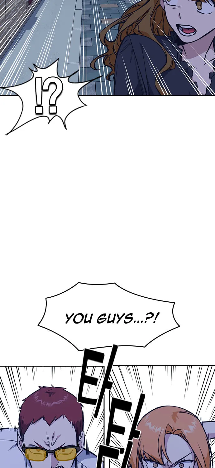 Study Group Chapter 77 page 55 - 