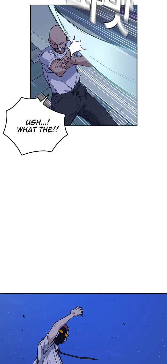 Study Group Chapter 77 page 59 - 