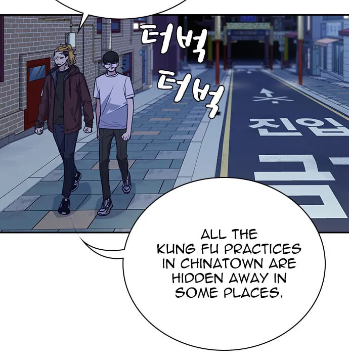 Study Group Chapter 77 page 64 - 