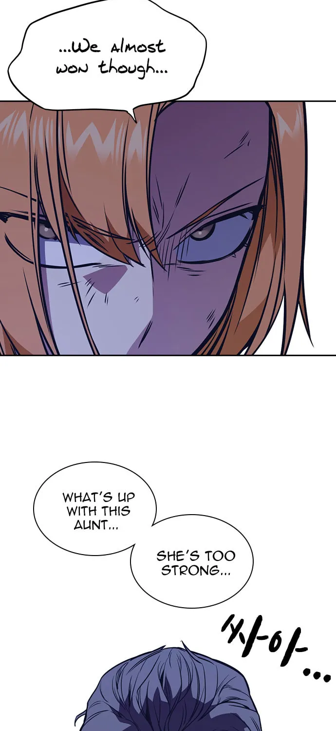 Study Group Chapter 77 page 68 - 