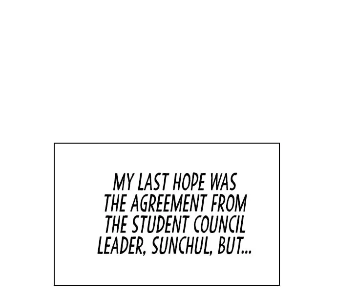 Study Group Chapter 77 page 8 - 
