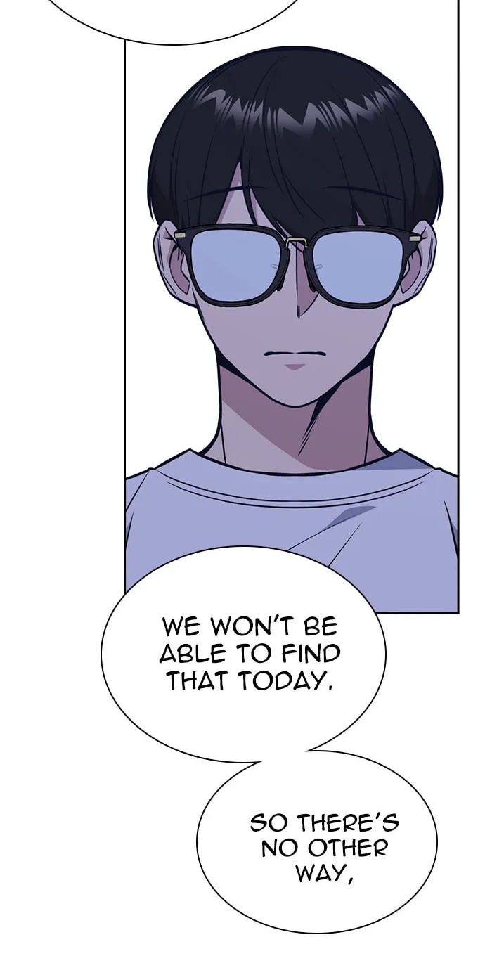 Study Group Chapter 77 page 72 - 
