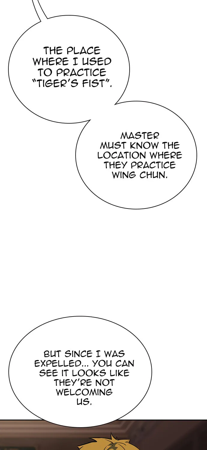 Study Group Chapter 77 page 75 - 