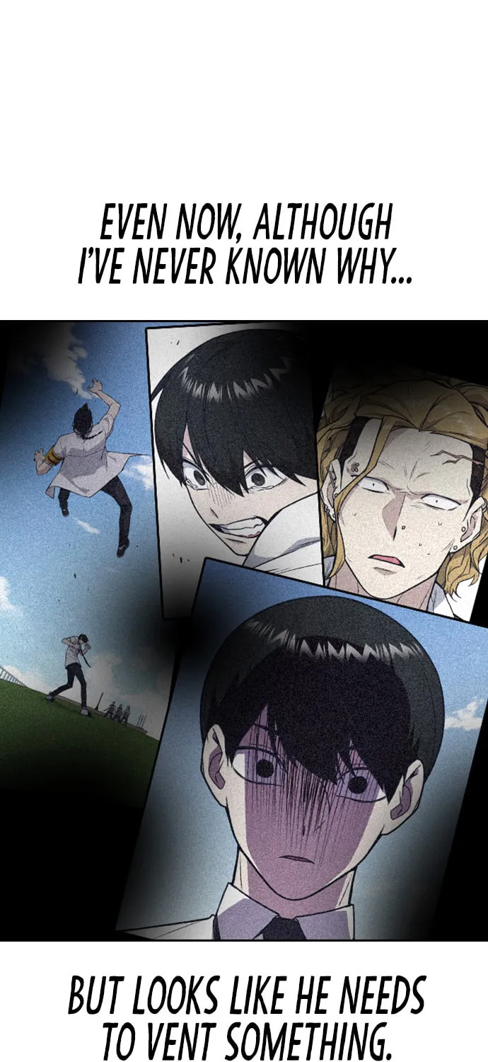 Study Group Chapter 77 page 78 - 
