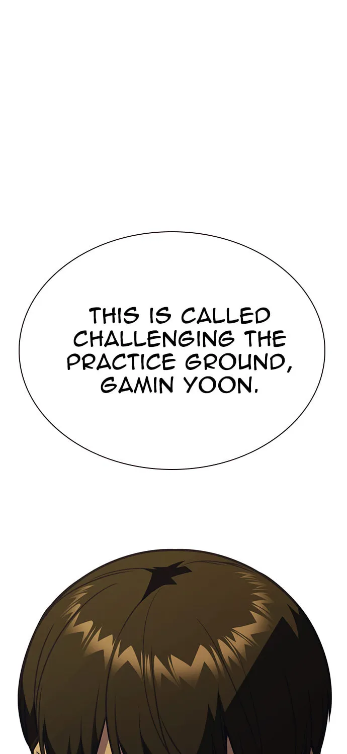 Study Group Chapter 77 page 79 - 