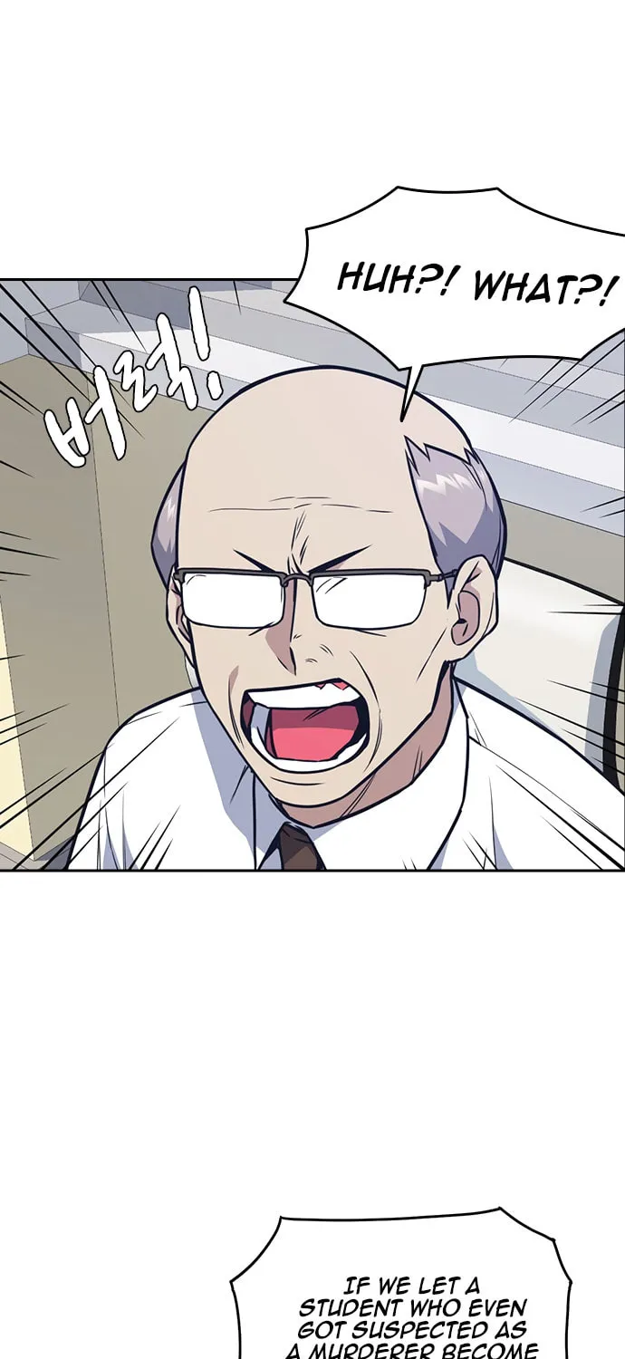 Study Group Chapter 77 page 9 - 
