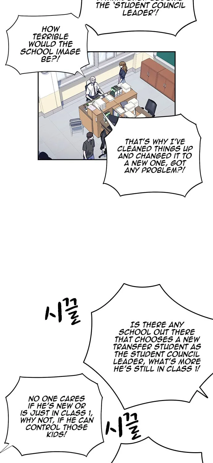 Study Group Chapter 77 page 10 - 