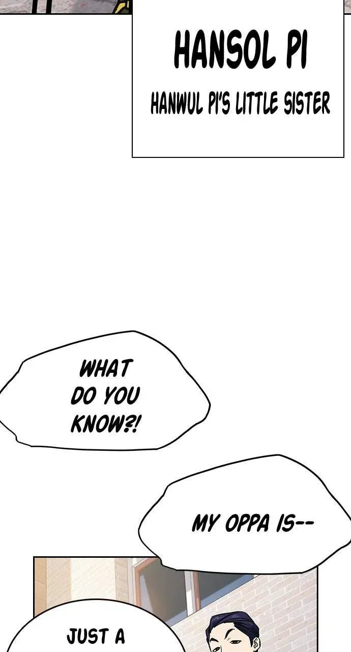 Study Group Chapter 78.1 page 106 - 