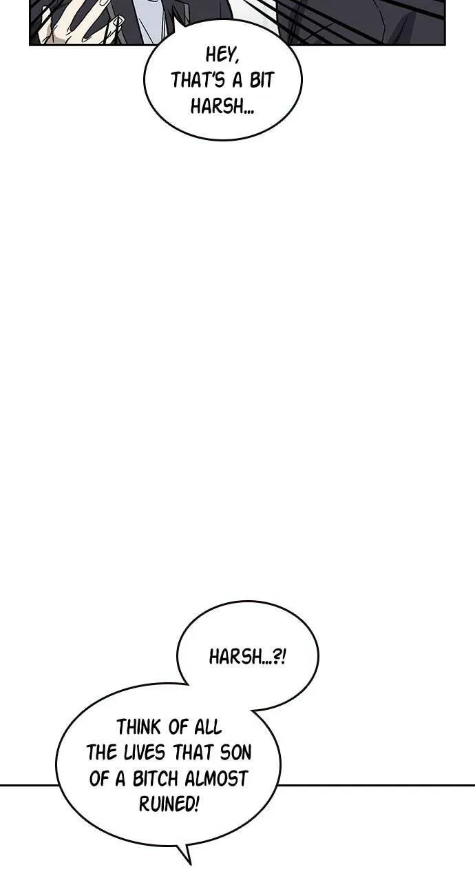 Study Group Chapter 78.1 page 30 - 