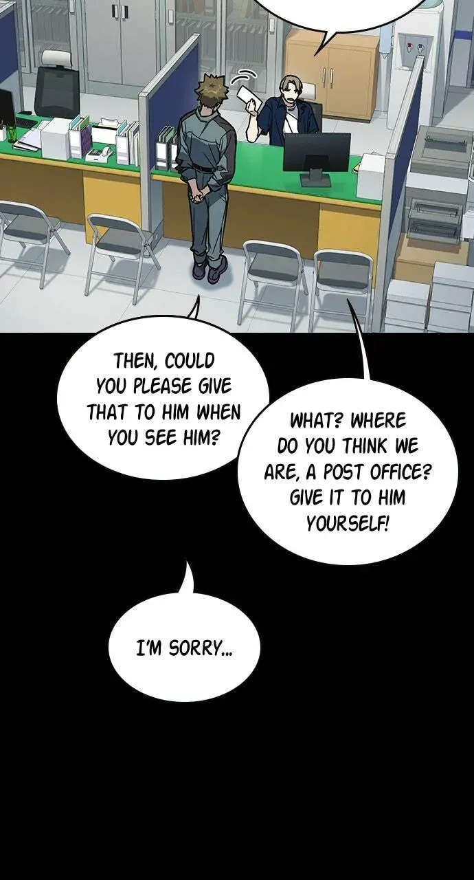 Study Group Chapter 78.1 page 6 - 