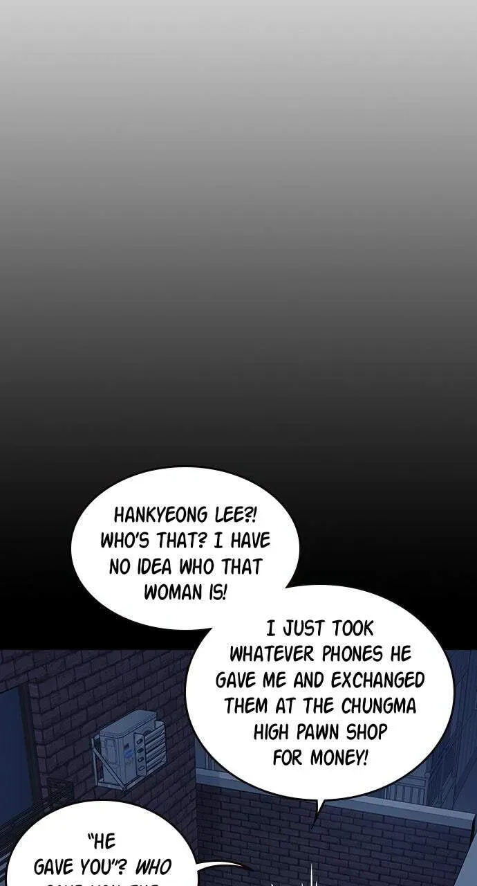 Study Group Chapter 78.1 page 59 - 