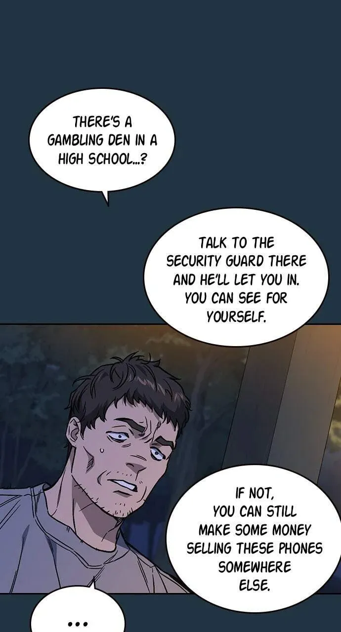 Study Group Chapter 78.1 page 68 - 