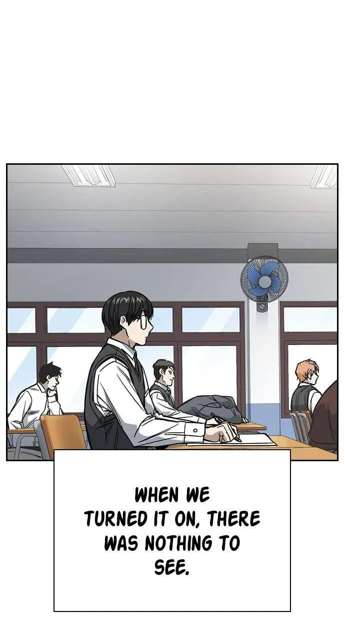 Study Group Chapter 78.1 page 83 - 