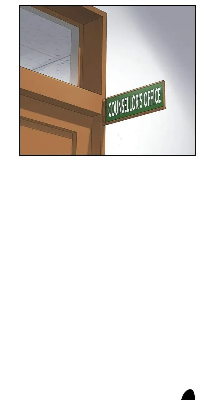 Study Group Chapter 78.1 page 93 - 
