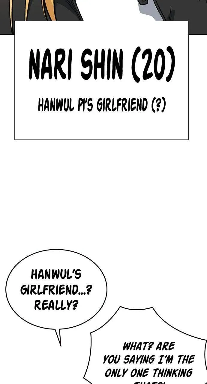Study Group Chapter 78.1 page 98 - 