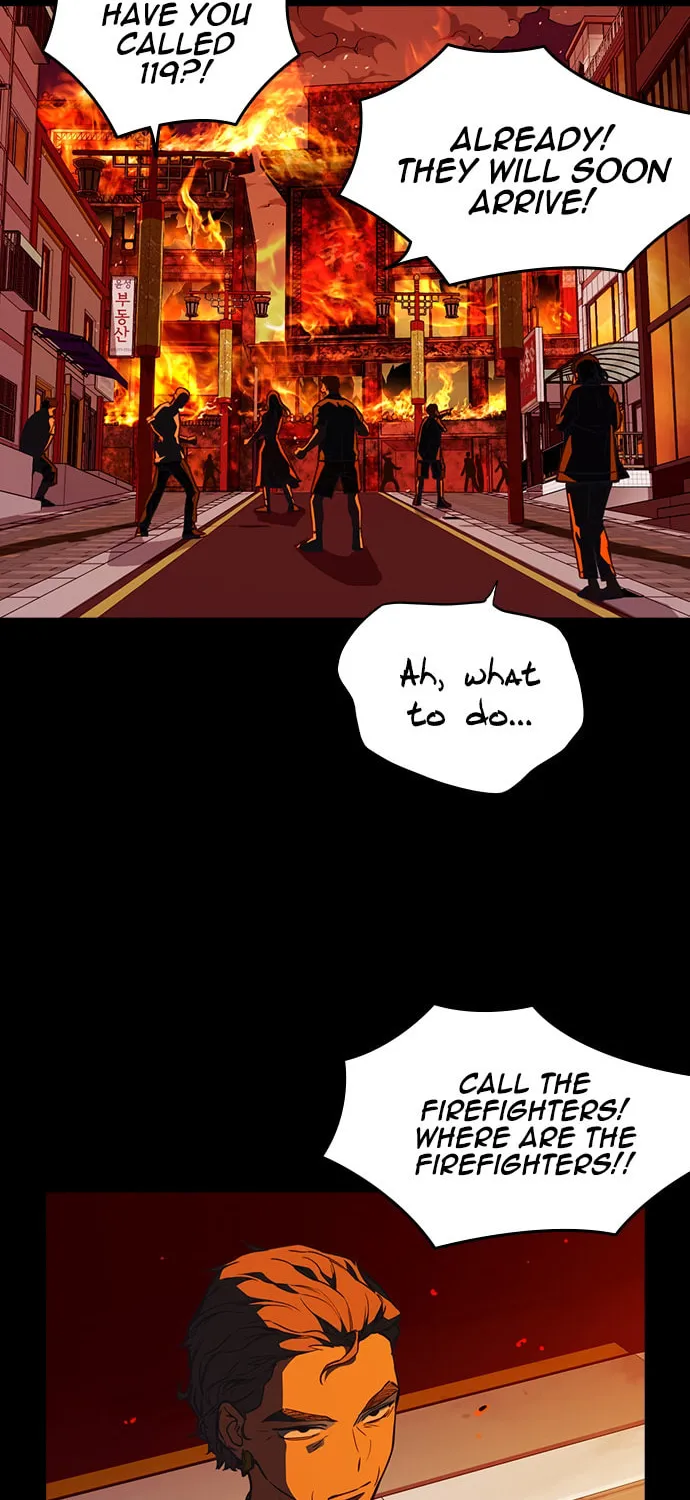 Study Group Chapter 78 page 2 - 