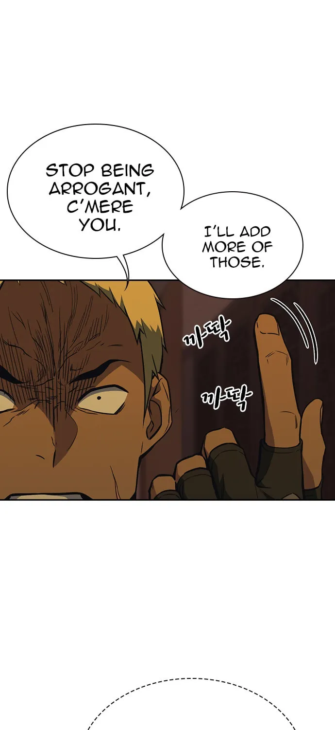 Study Group Chapter 78 page 11 - 