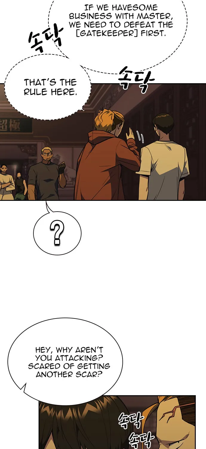 Study Group Chapter 78 page 12 - 