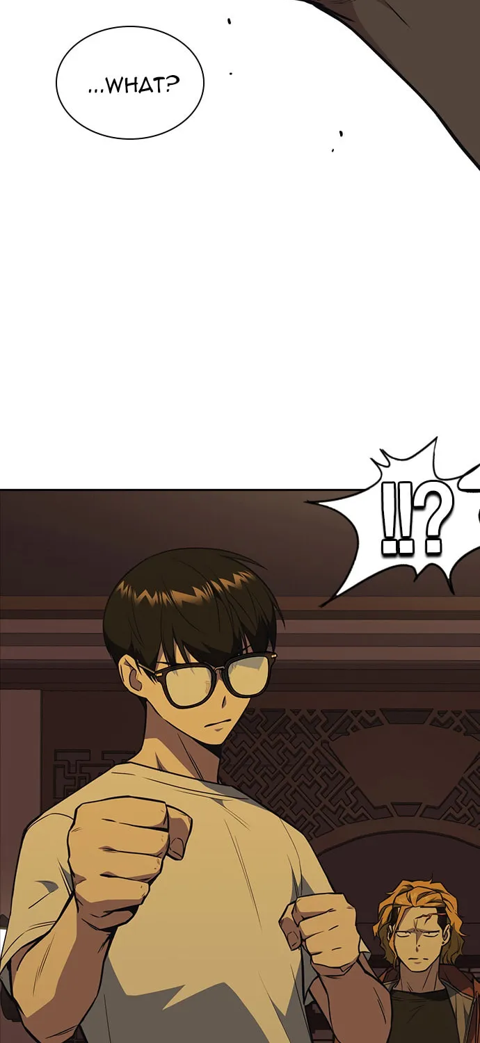 Study Group Chapter 78 page 14 - 