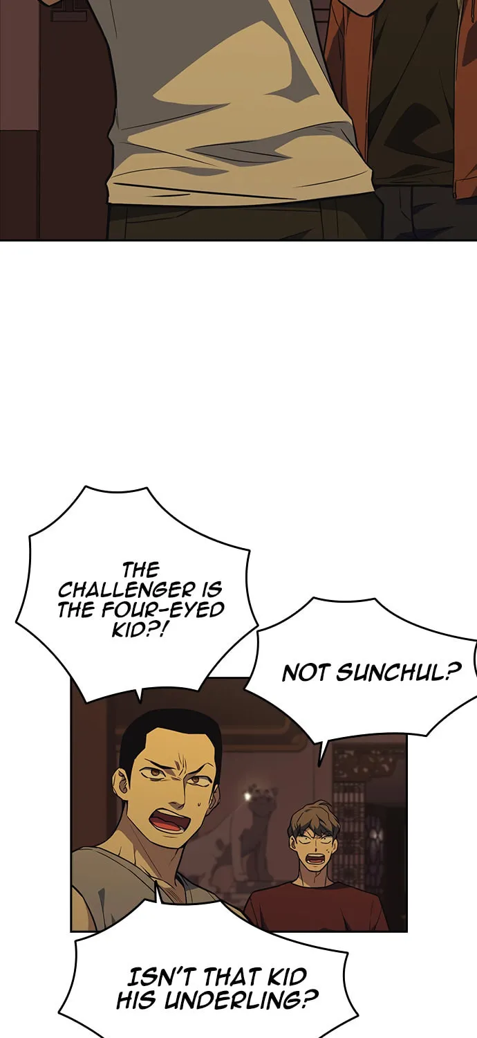 Study Group Chapter 78 page 15 - 