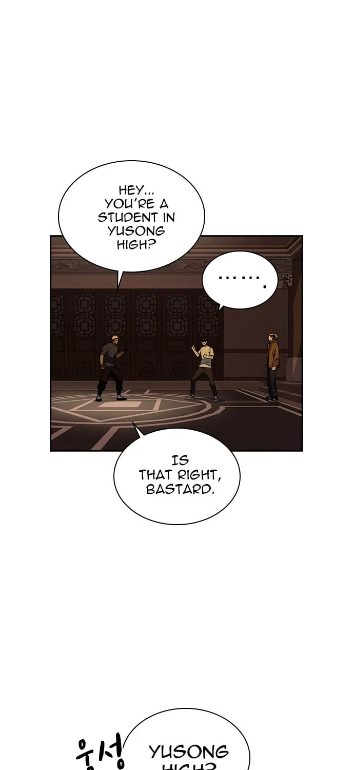Study Group Chapter 78 page 17 - 