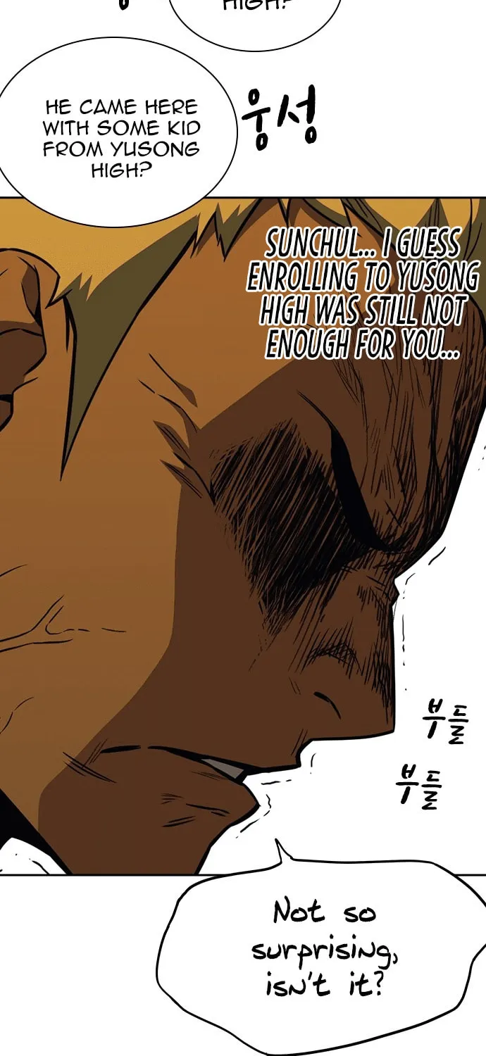 Study Group Chapter 78 page 18 - 
