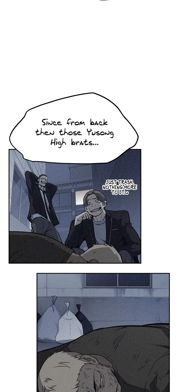 Study Group Chapter 78 page 19 - 