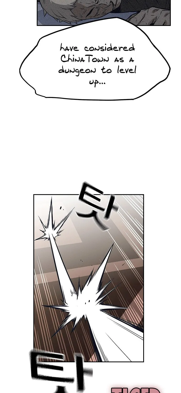 Study Group Chapter 78 page 20 - 