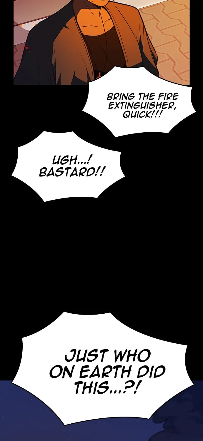 Study Group Chapter 78 page 3 - 