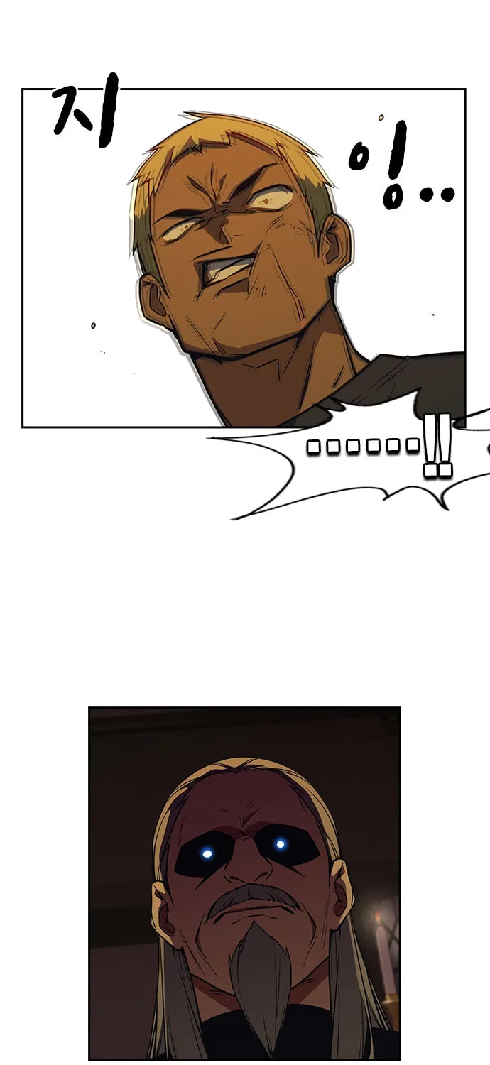 Study Group Chapter 78 page 27 - 