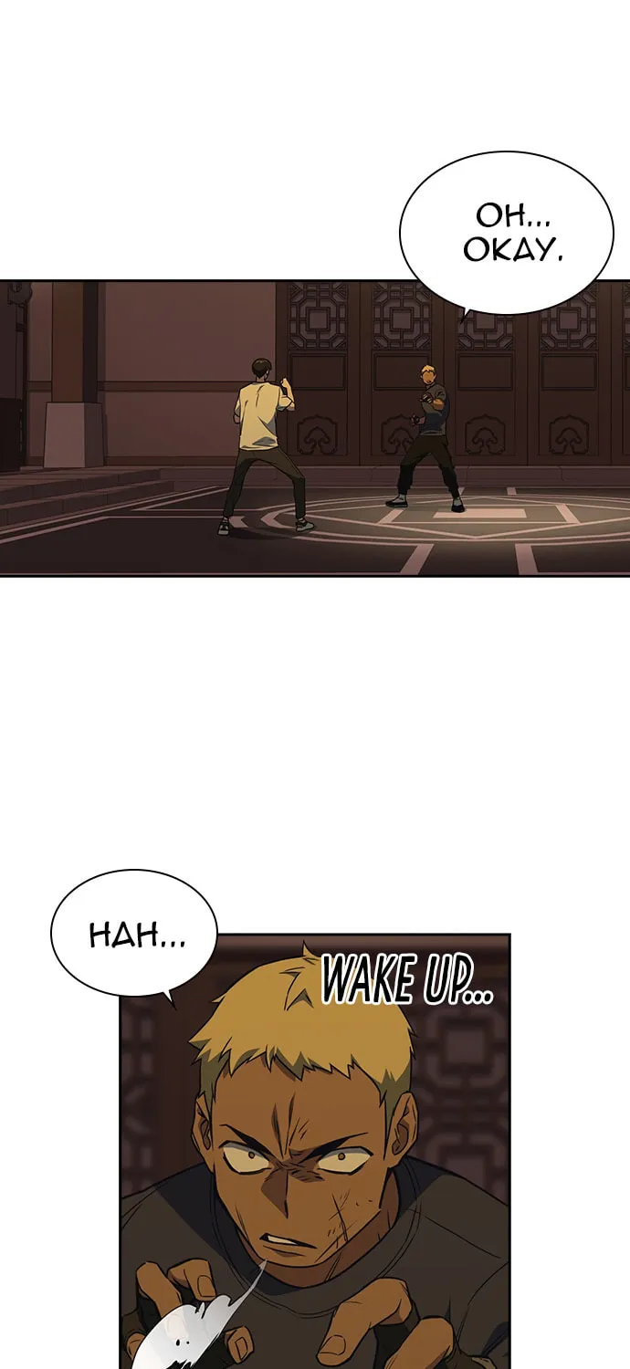Study Group Chapter 78 page 28 - 