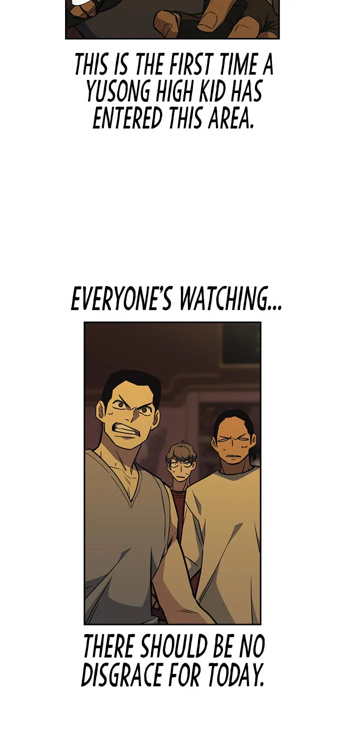 Study Group Chapter 78 page 29 - 