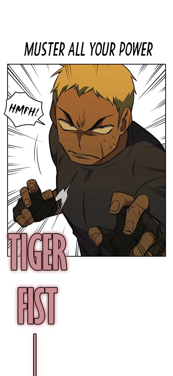 Study Group Chapter 78 page 30 - 
