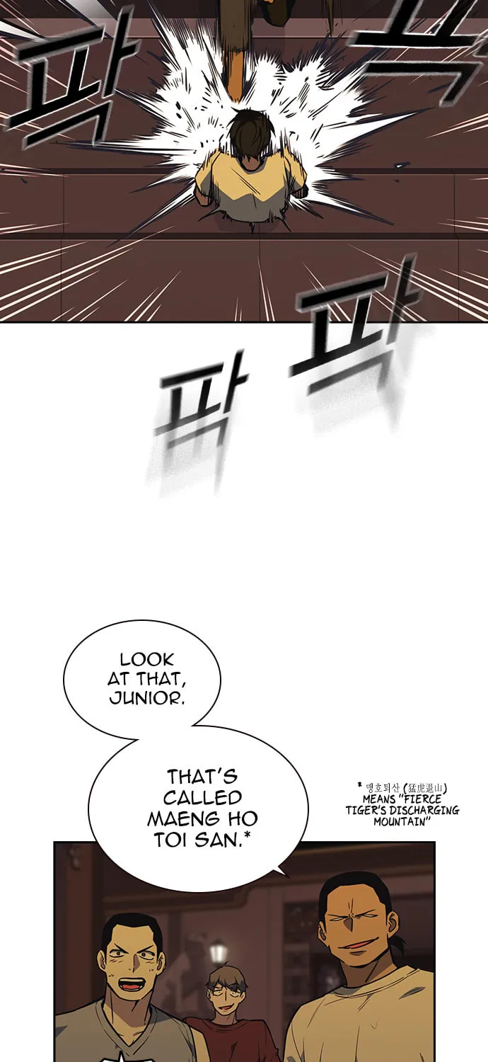 Study Group Chapter 78 page 32 - 