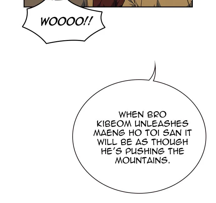 Study Group Chapter 78 page 33 - 