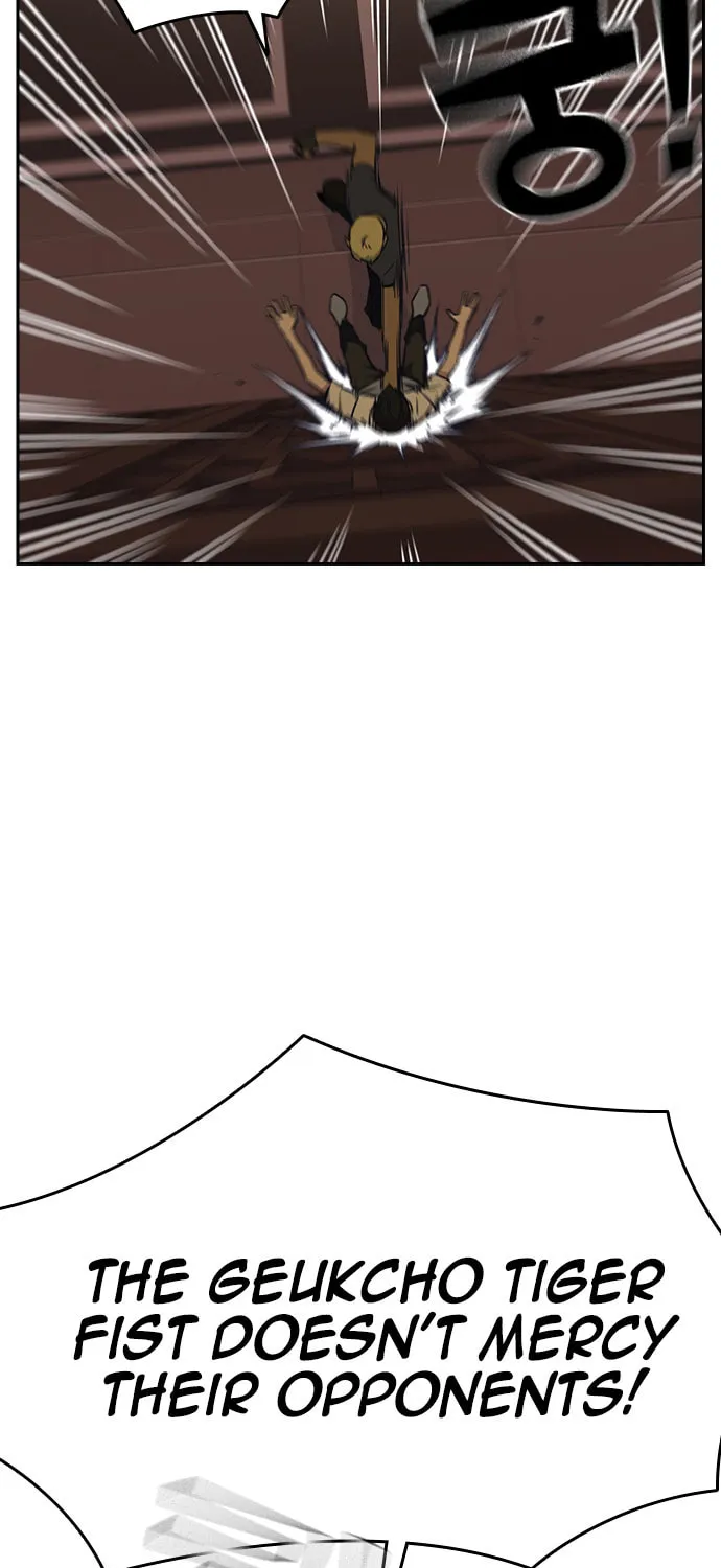 Study Group Chapter 78 page 36 - 