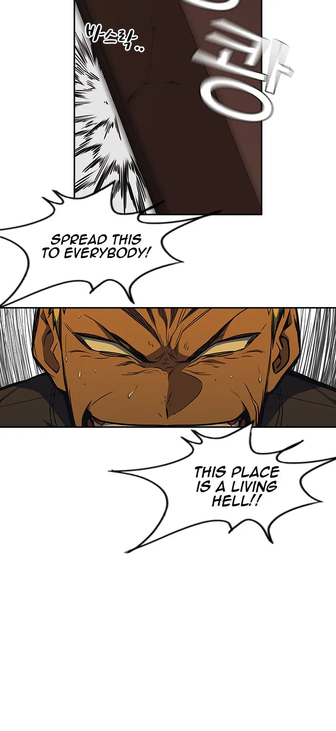 Study Group Chapter 78 page 38 - 