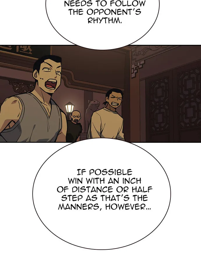 Study Group Chapter 78 page 41 - 