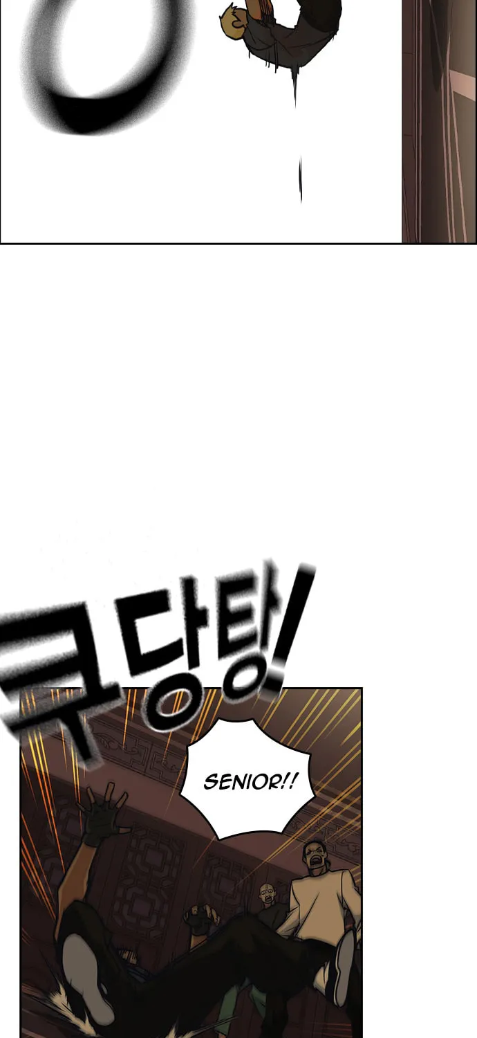 Study Group Chapter 78 page 48 - 