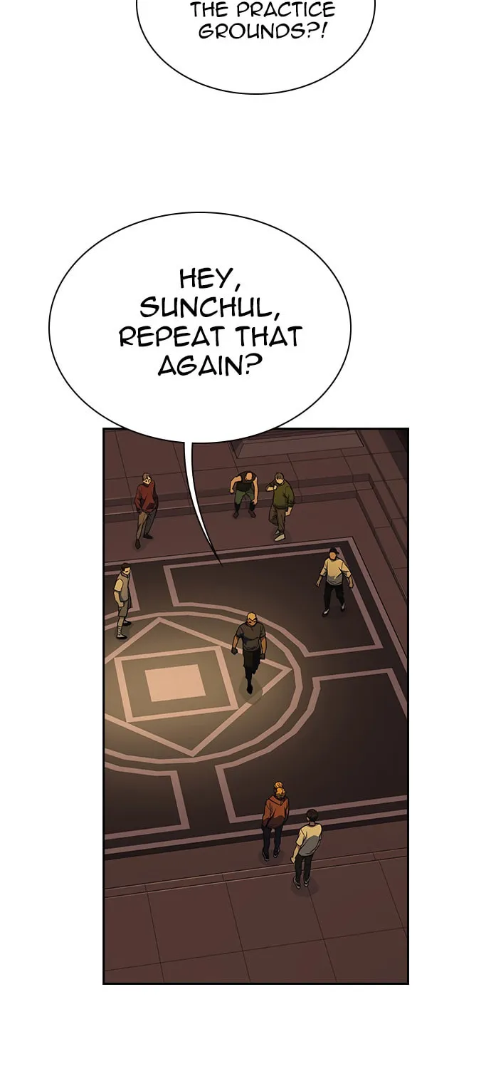 Study Group Chapter 78 page 6 - 