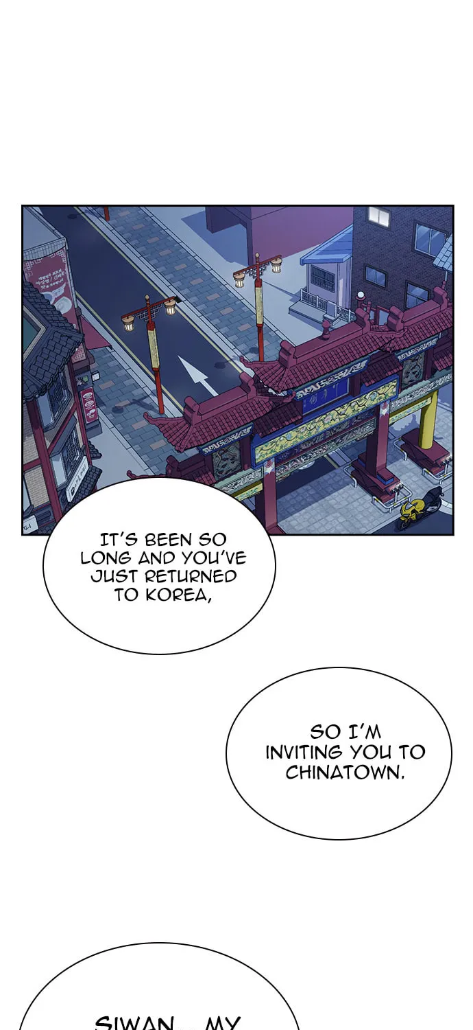 Study Group Chapter 78 page 59 - 